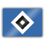Hamburger SV Hamburger SV
